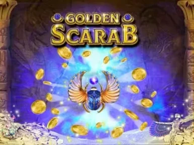 Baboss Casino screenshot