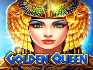 Baboss Casino screenshot